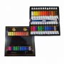 best selling artist quality watercolor paints set for kids and artist
