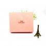New Design Can Be Worn Professional Watercolor Paint Gift set With Gift Box