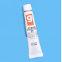 24 Colors Artist Gouache Color Paint For Painting