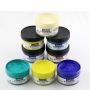 Amazon Best Selling 80ml gouache paint for art creation