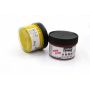 Amazon Best Selling 80ml gouache paint for art creation