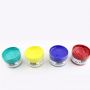 Amazon Best Selling 80ml gouache paint for art creation
