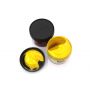 Amazon Best Selling 80ml gouache paint for art creation