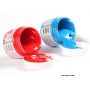 New Arrive 100ml Maries brand gouache color paint for artist painting