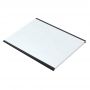 Amazon Hot Selling Dry EraseTabletop Whiteboard Magnetic Easel For Kids Painting