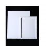 Amazon hot selling 8x10