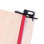 aluminum field drawing tripod painting easel art stand