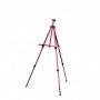 Art Portable Metal Painting Drawing Tripod Stand for Drawing Board