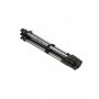 Art Portable Metal Painting Drawing Tripod Stand for Drawing Board