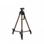 Lightweight Practical Drawing Student Artist Easel Stand