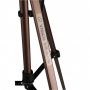 Lightweight Practical Drawing Student Artist Easel Stand