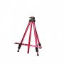 Art Portable Metal Painting Drawing Tripod Stand for Drawing Board