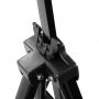 Lightweight aluminum Easel For Both Children and adult durable srtong reliable steady easel