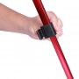aluminum field drawing tripod painting easel art stand