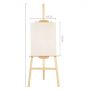 Custom Color Solid Wood Pine Artist Paint Easels Studio Wooden Art Easels