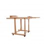 Metal Material Iron Artist Painting Twin Canvas Holder Studio Easel For Sketch