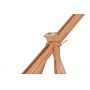 Easy To Carry Portable Easel Windy Used Super Detachable Multifunction Sketch Easel With A Carrying Bag