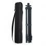Wholesale Painting Easel ,Adjustable Black Tripod Easel