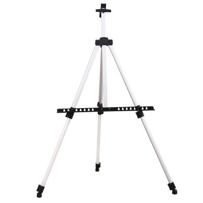 Easels
