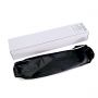 Tripod Aluminum Display Easel for Table and Floor with Portable Bag
