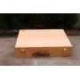 Wooden Painting Stand ,Art Sketch Easel With Wooden Box