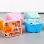 Professional Gouache Watercolor Paints Set Hand Painted Wall Painting Textile Paint Brightly Colored Art Supplies