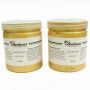 Waterproof Acrylic Wall Painting Art Paint Canvas Drawing Pigment