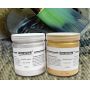 Waterproof 500ML Acrylic Paint Set Color Nail Glass Art Painting Paint for Fabric Drawing Tools Kids DIY