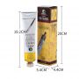 Ready to ship Artists Paints Oil Painting Set For Great Valentine's Day Back to School Gifts Ideal