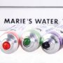 Aluminum Tube Watercolor Paint Adjustable Color Pigments Professional Drawing Set