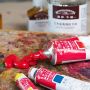 Amazon hot selling Winsor&Newton Professional Artist Oil Paint 55colors 45ml Art Oil Pigment For Painting