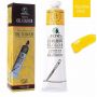 Single Aluminum Tube 170ml Large-capacity Oil Paint / High-quality Painting Pigment Art Supplies