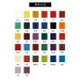 Ready to ship Artists Paints Oil Painting Set For Great Valentine's Day Back to School Gifts Ideal