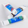 24 Colors Professional Water Color Paints Artists Watercolor Painting Pigment Watercolors Set For Drawing New