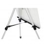 Aluminum painting easel Adjustable easel stand