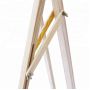 6 Feet Studio Art Sketch Easel Painting Stand for Artist