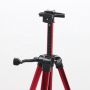 Sketch Box Counterweight Plein Air Easel