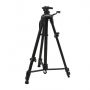 Tripod Painting Aluminum Easels Wholesale Antique Easel