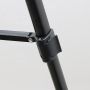 Tripod Painting Aluminum Easels Wholesale Antique Easel