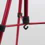 Sketch Box Counterweight Plein Air Easel
