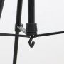 Tripod Painting Aluminum Easels Wholesale Antique Easel