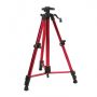Sketch Box Counterweight Plein Air Easel