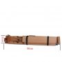 New product ideas 2021 Portable Stand Wooden Easel Professional Adjustable Artist Tripod