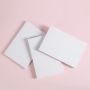 Wholesale Stretched Canvas Blank Cotton Canvas Panel Custom Stretched Canvas Board for Art Oil Paint