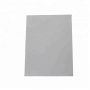 30*40cm artist canvas supplier deluxe linen stretched canvas with1.8cm deep x 3.6 witdth pine wood