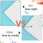 Wholesale Canvas Boards and Wood Panel Custom Size Sketch Pad for Professional Artist Painting
