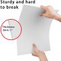Wholesale Canvas Boards and Wood Panel Custom Size Sketch Pad for Professional Artist Painting