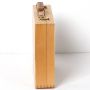 Hot selling high quality creative professional easel artist box painting easel
