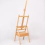 Factory custom produces new drawer drawing easels for children and adults