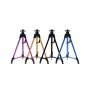 Foldable Display Plate Easel for Watercolor Painting